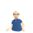 Michbern's avatar