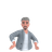 zuim's avatar
