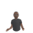JamiD's avatar