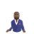 david.78170's avatar