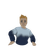 AlexBockum's avatar