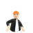 sixtycycleradio's avatar