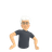 COCOSPIN's avatar