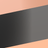 LORAKS_17's avatar
