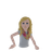 ia.792225's avatar