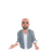 GeorgeO84's avatar