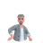 MDR_05's avatar