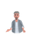 luminocube's avatar
