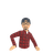 turn2lawncare's avatar