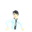 Lonely.warrior's avatar