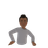 BozotheClown676's avatar