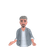Cloudseasail's avatar