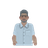 trippingod's avatar