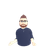 Navigon's avatar