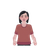 Sunny87's avatar