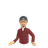 DannyWelch's avatar