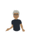 integraguy2024's avatar