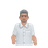 k0T's avatar
