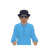 xaviaustin's avatar