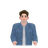 babargrea's avatar