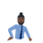 mireto's avatar