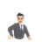 bladelion's avatar