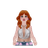 KatKle's avatar