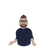 LukySuky's avatar