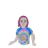 crazy.pong's avatar