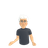 NaturalRock(11)'s avatar