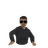 Calimero089's avatar