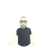 Roncho200's avatar
