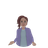 cocogariguette's avatar