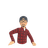 RelevantReaper's avatar