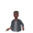 max1297's avatar