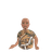 YellowMouse(6)'s avatar