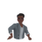 UnrealNULL's avatar