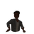 huangshi's avatar