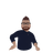 KS25's avatar