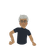 soxfan's avatar