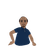 paco{#}'s avatar