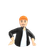 bilal98's avatar