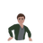Nacktsucht's avatar