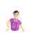 futkar's avatar