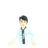 Asiaz's avatar
