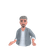 Masakre88's avatar