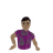 kickshark.2024's avatar