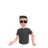 CP_TECH's avatar