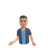 Sai1129's avatar