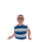 untiringly's avatar
